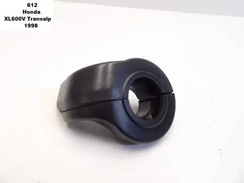 GASHANDLE Honda TRANSALP 1994 - 1999