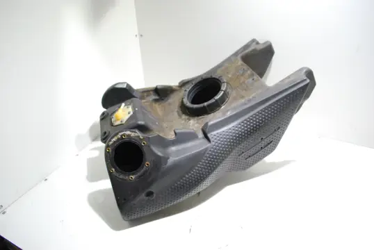 TANK BMW F 650 GS 2000 - 2007