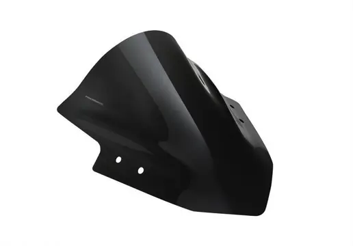 KUIPRUIT Kawasaki Ninja 300 2013 - 2017
