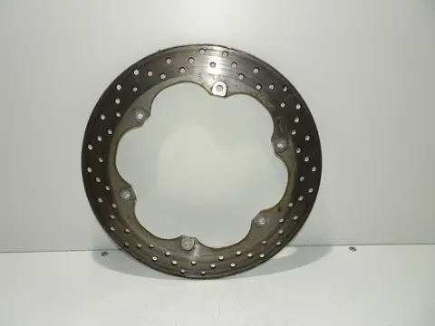 REMSCHIJF VOOR Yamaha XJ 600 Diversion 1992 - 1996