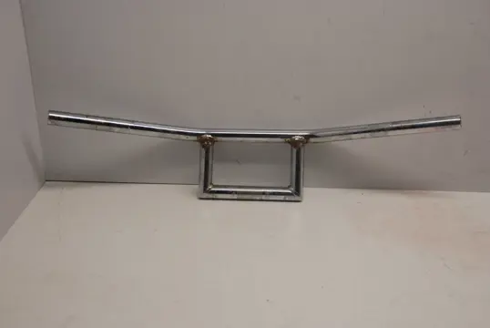 STUUR Harley Davidson Custom universal other 1990 - 2015