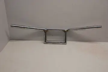 STUUR Harley Davidson Custom universal other 1990 - 2015