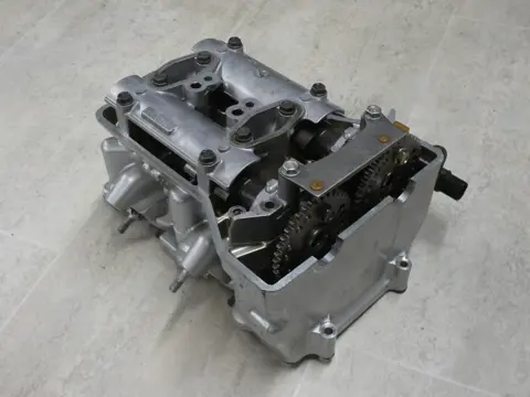CILINDERKOP Honda ST 1300 Pan European 2002 - 2014
