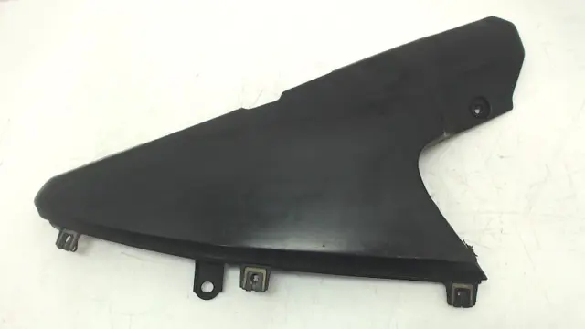RECHTER ONDERKUIP Honda VFR 750 1994 - 1997