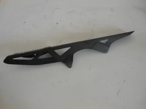 KETTINGKAST Suzuki GSX S 1000 2015 - 2016
