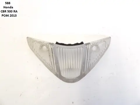 KOPLAMP Honda CBR 500 R 2013 - 2015