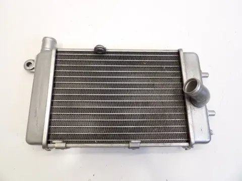 RADIATEUR Aprilia RSV 1000 2001 - 2003