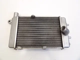 RADIATEUR Aprilia RSV 1000 2001 - 2003