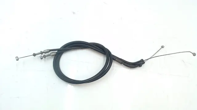 GASKABEL Honda VFR 750 1994 - 1997