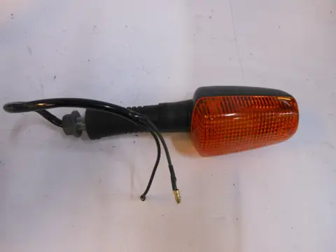 KNIPPERLICHT RECHTS ACHTER Yamaha XJ 900 S Diversion 1994 -