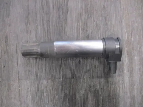 BOBINE BMW R 1150 RT R 850 RT 2000 - 2005