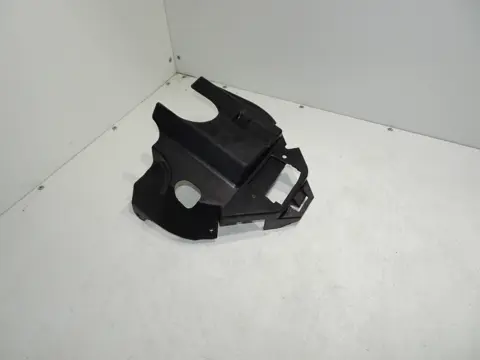 ACCUBAK Honda VTR 1000 F 1997 - 2006