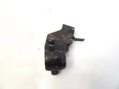 KOPPELINGSHANDLE Suzuki GSX R 750 1990 - 1991