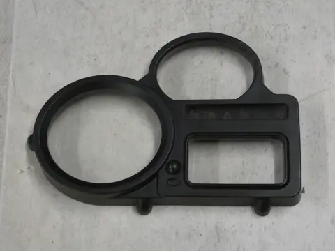 TELLER BMW R 1200 GS 2003 - 2007 / 2008 - 2009 / 2010 - 2012