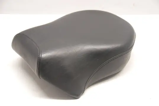 BUDDY ZADEL Harley Davidson Sportster 2004 - 2021 / 2014 -