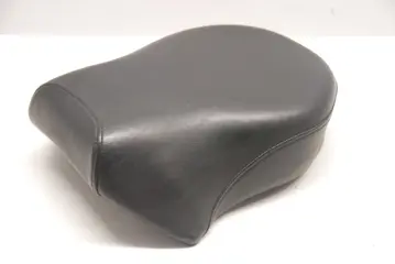 BUDDY ZADEL Harley Davidson Sportster 2004 - 2021 / 2014 -