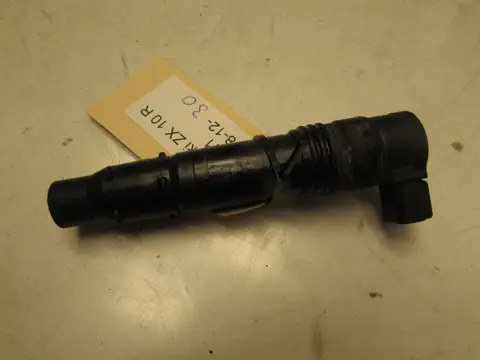 BOBINE Kawasaki ZX 10 R 2011 - 2015