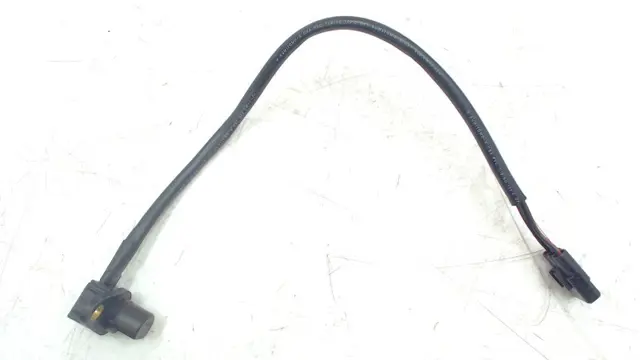 SNELHEIDSOPNEMER Suzuki GSX R 750 2001 - 2003