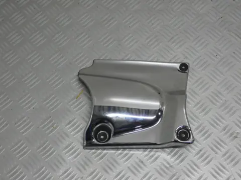 MOTORBLOKDEKSEL Suzuki VL 800 2001 - 2004