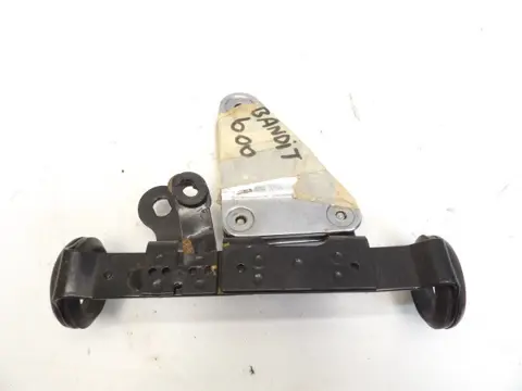 KOPLAMP Suzuki GSF 600 650 Bandit 1996 - 1999