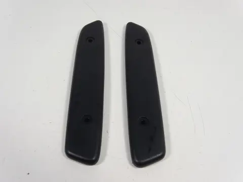 WINDSCHERM BMW R 1150 RT R 850 RT 2000 - 2005