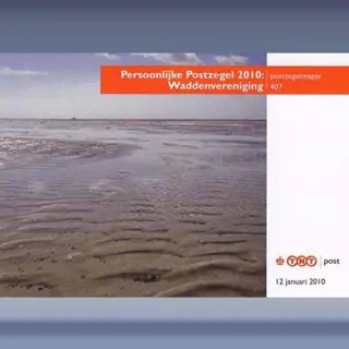 Waddenvereniging (2010)