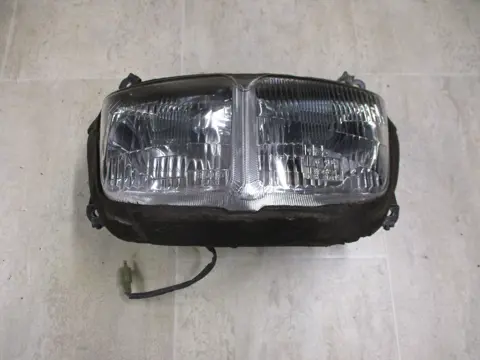 KOPLAMP Honda VFR 750 1990 - 1993