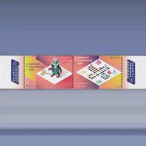 Europa (2015)