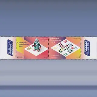 Europa (2015)
