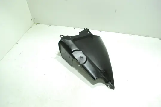 AFDEK KAPJE BMW K 1200 RS 2001 - 2005