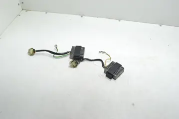 SPANNINGSREGELAAR Moto Guzzi Florida V 65 1986 - 1992