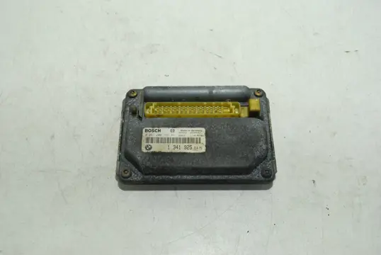 CDI UNIT BMW R 1100 RT 1990 - 2002