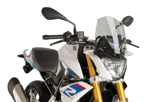 KUIPRUIT BMW Overige BMW 1960 - 2021