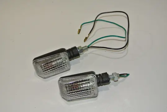 KNIPPERLICHT Yamaha YZF R1 2004 - 2006