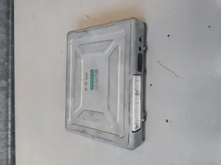 CDI UNIT Aprilia RSV 1000 1998 - 2000