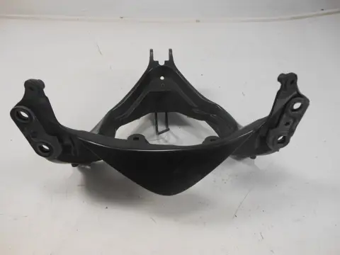 KUIPFRAME Suzuki GSX R 750 2008 - 2010
