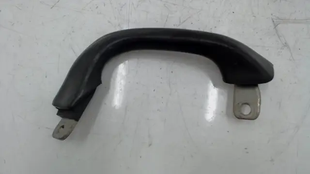HANDVAT ACHTER Yamaha YZF 600 Thundercat 1996 - 2003