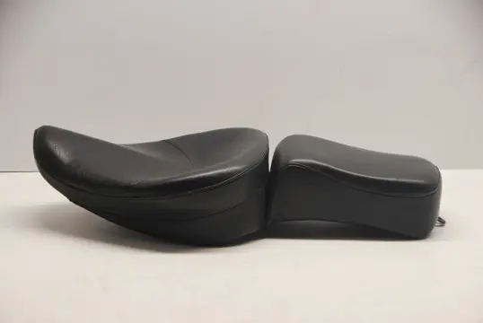 ZADEL Harley Davidson Sportster 1986 - 2003