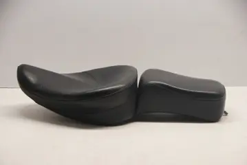 ZADEL Harley Davidson Sportster 1986 - 2003