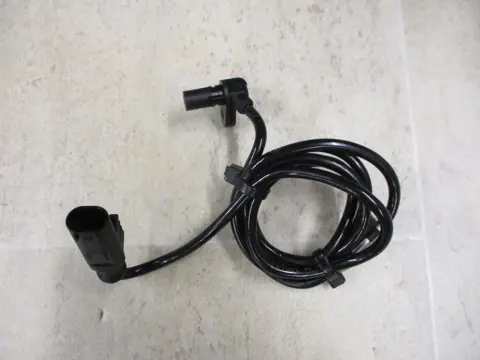 ABS SENSOR VOOR BMW S 1000 R 2017 - 2020