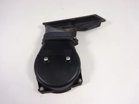 MOTORBLOK DIVERSE Suzuki Burgman 650 2002 - 2009