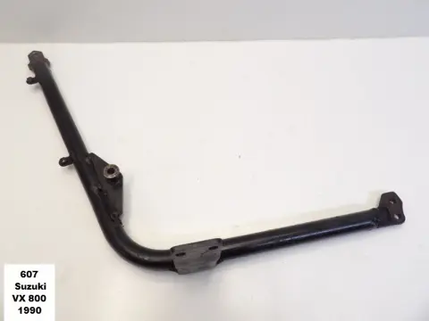 FRAME-ONDERDELEN Suzuki VX 800 1990 - 1997