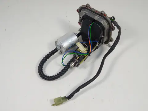 BRANDSTOFPOMP Aprilia Tuono 1000 2006 - 2008