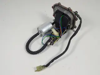 BRANDSTOFPOMP Aprilia Tuono 1000 2006 - 2008