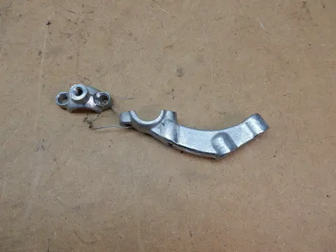 STUUR Moto Guzzi V7 700 1967 - 1971