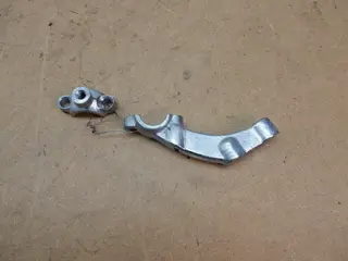 STUUR Moto Guzzi V7 700 1967 - 1971