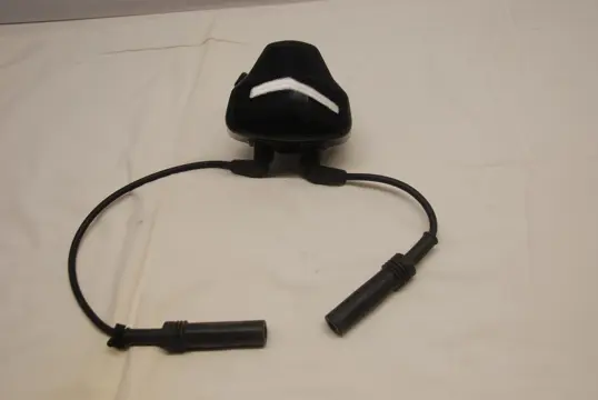 BOBINE Harley Davidson Street 750 2015 - 2020