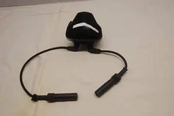 BOBINE Harley Davidson Street 750 2015 - 2020