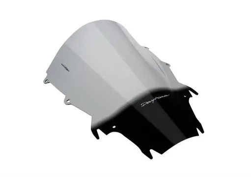 KUIPRUIT Triumph Daytona 675 2009 - 2012