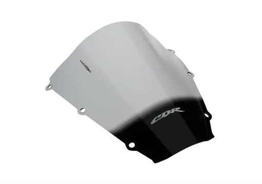 KUIPRUIT Honda CBR 600 RR 2003 - 2004